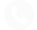 sanace Olomouc – telefon