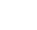 sanace Olomouc – e-mail